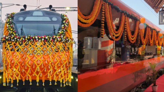 Indian Railways, Railways, Amritsar, Katra