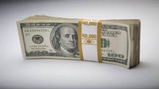 RBI, FCNR(B), NRIs, leverage, Swap Facility, 2026, borrowing costs, deposit rates, interest rate spread