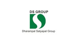 DS Group to launch Marriott’s W Hotels in Delhi-NCR by 2027
