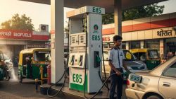 Ethanol: The road to a viable flex-fuel market | Explainer