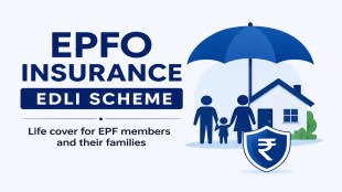 EDLI is a valuable social security benefit and provides an important financial cushion for families, particularly because employees receive the coverage automatically without paying any additional premiums.