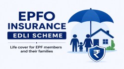 EPFO insurance scheme explained: How EPF members can get life cover of up to Rs 7 lakh without paying extra?