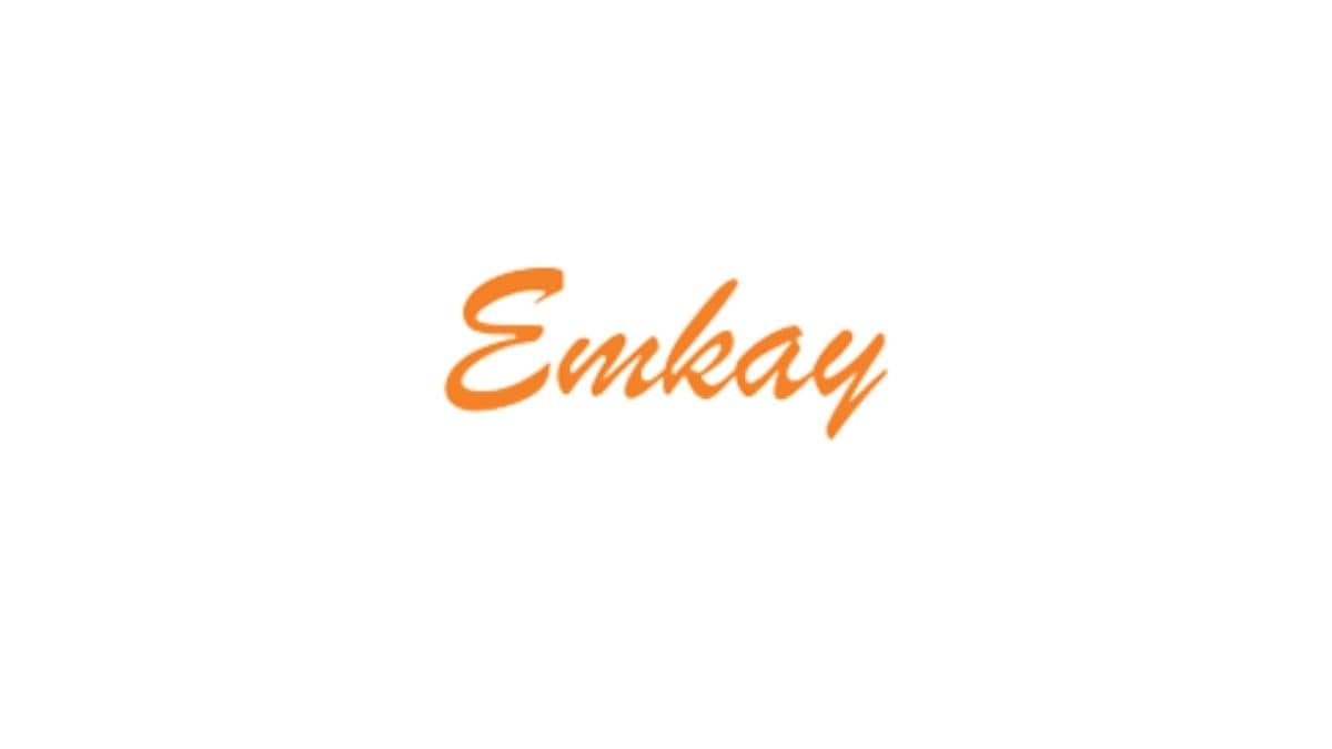 https://images.financialexpressdigital.com/2026/06/emkay.jpg