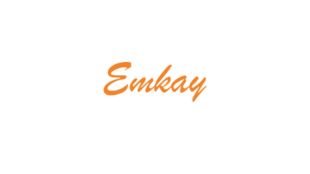 Emkay Highlights Resilient FY26 Earnings and a Mid-Cap Profit Surge of 34%