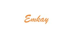 Strong earnings recovery in Q4FY26 sets the stage for a robust FY27: Emkay Global