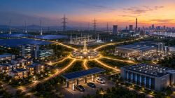 India’s power sector is ready for its next big reform — from solving shortages to improving choice