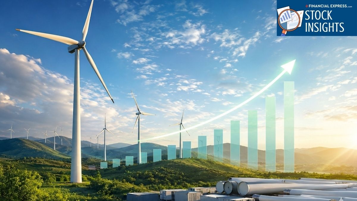 India's Wind Energy Growth, Strategic Acquisitions, and Hospitality Sector Recovery