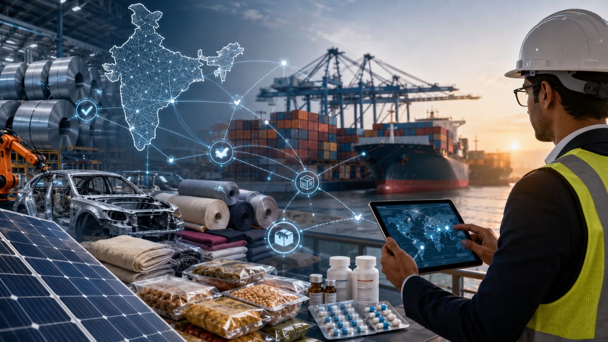 https://images.financialexpressdigital.com/2026/06/eneytrgyyyt56oavvbtyIndia-USINDIAINC.jpg