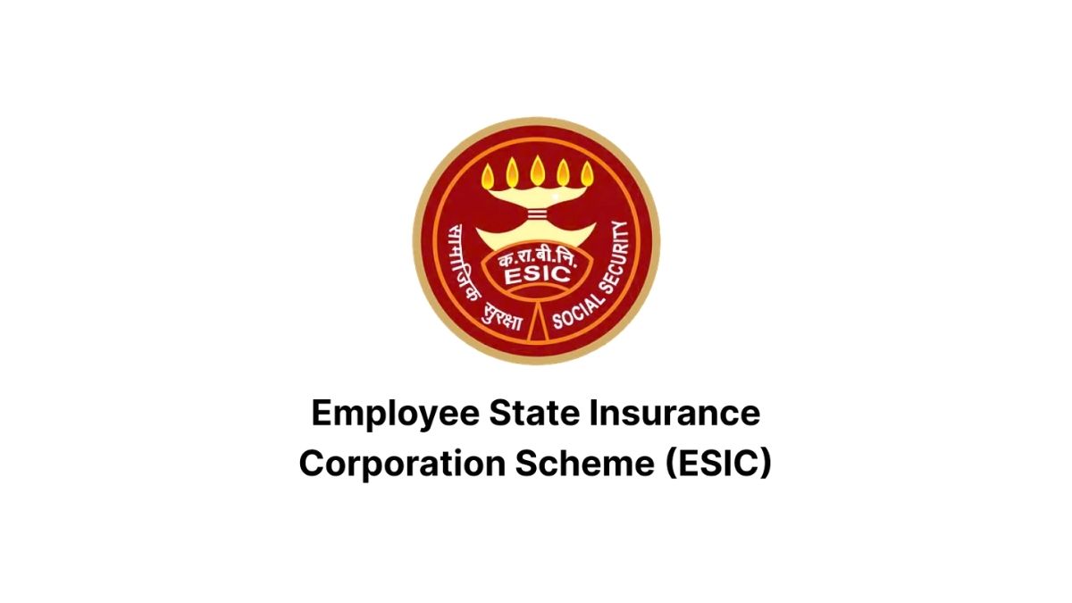 No case for privatising ESIC; needs reforms within