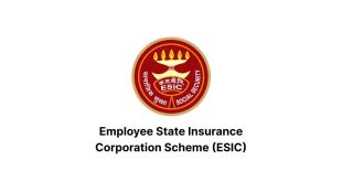 Internal Reform, Not Privatisation: Safe In India Outlines Blueprint to Protect ESIC’s ₹1 Lakh Crore Corpus