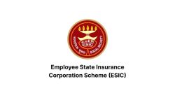 No case for privatising ESIC; needs reforms within