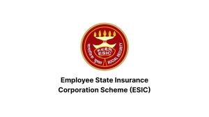 Internal Reform, Not Privatisation: Safe In India Outlines Blueprint to Protect ESIC’s ₹1 Lakh Crore Corpus