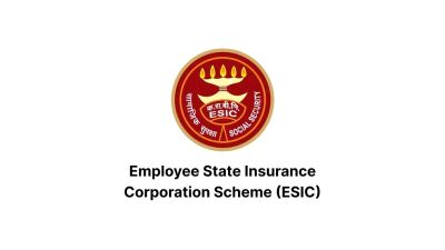 No case for privatising ESIC; needs reforms within