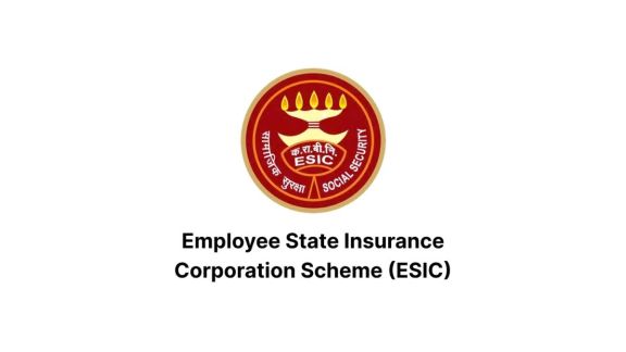 Internal Reform, Not Privatisation: Safe In India Outlines Blueprint to Protect ESIC’s ₹1 Lakh Crore Corpus