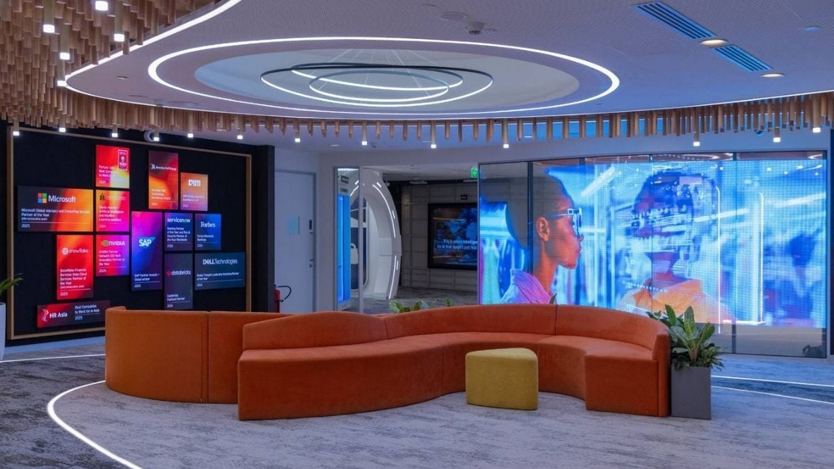 https://images.financialexpressdigital.com/2026/06/eyy.jpg