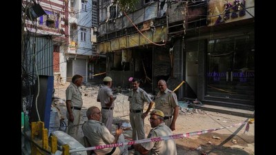 Delhi to scrap B&B Scheme? Understanding policy, lapses that led to Malviya Nagar tragedy