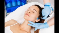 Facial treatment worth Rs 52,000 backfires, clinic ordered to pay Rs 2.6 lakh to 24‑year‑old woman