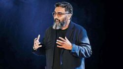 Meta’s India bet: Kunal Shah to head WhatsApp