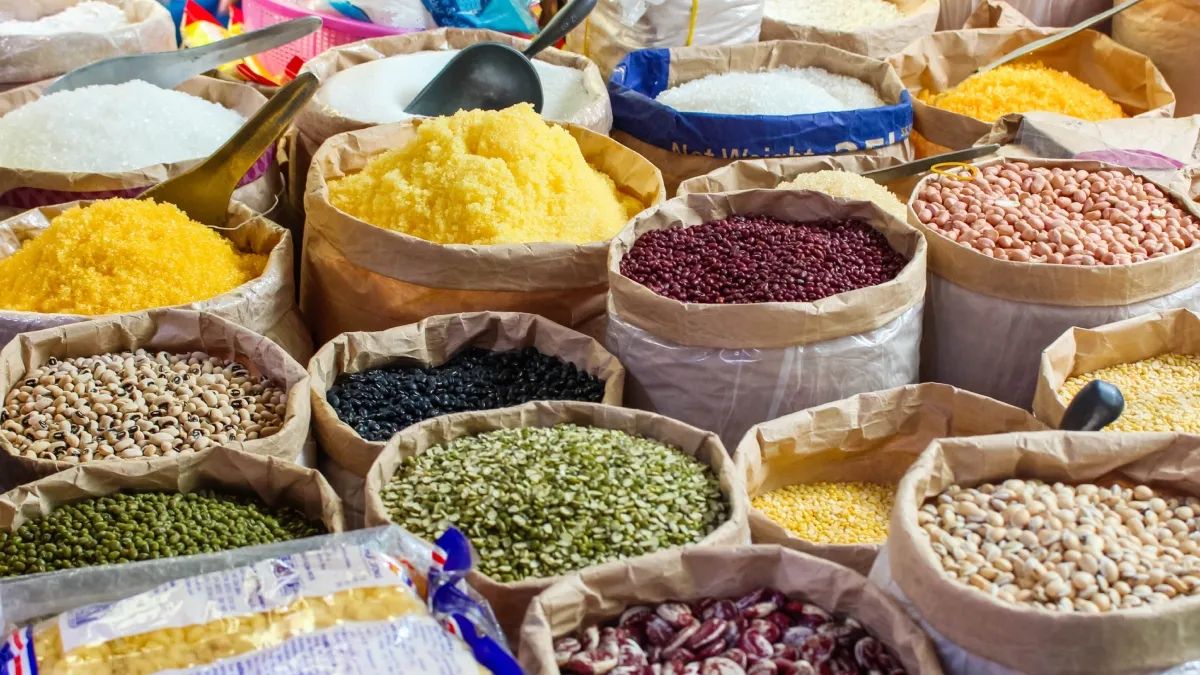 Nafed’s e-auction portal for selling agri-commodities to be launched today