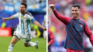 richest players in FIFA