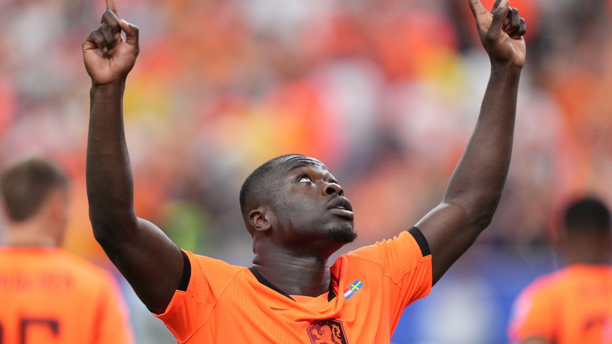 fifa_world_cup_dutch.jpg
