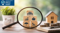 The 5 financial numbers every family should track once a year