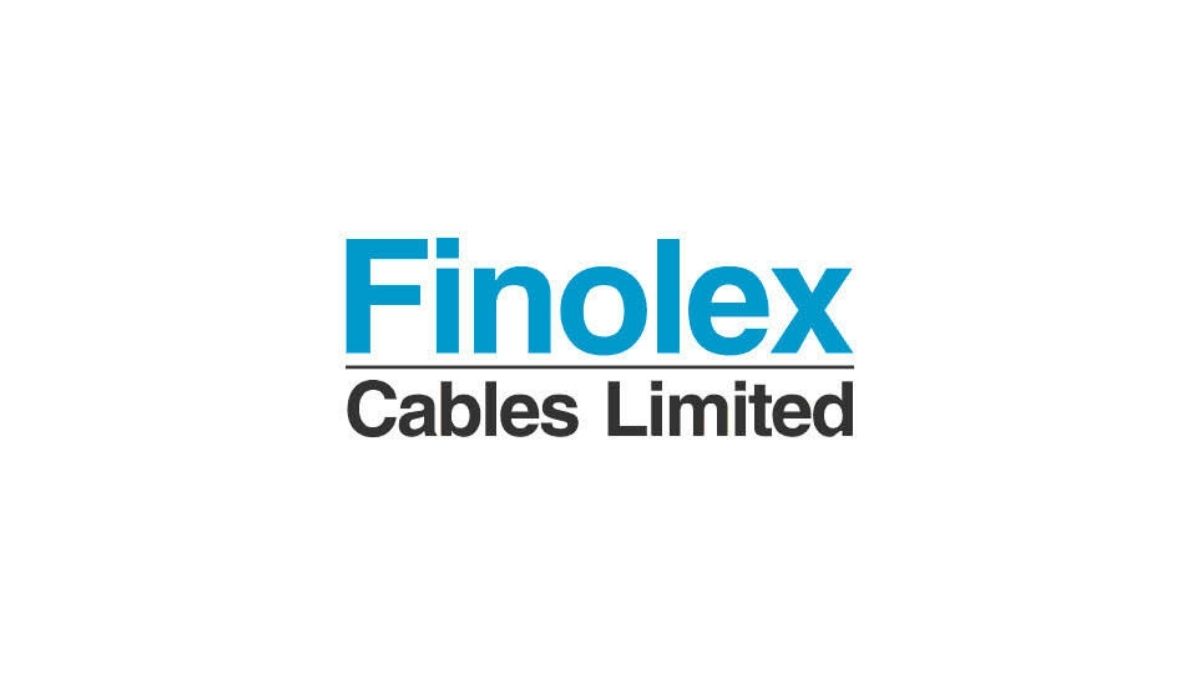 https://images.financialexpressdigital.com/2026/06/finolex-logo.jpg