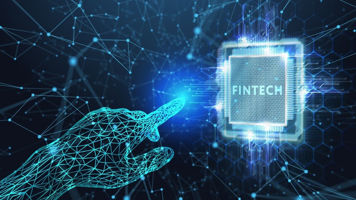 https://images.financialexpressdigital.com/2026/06/fintechs_20260618160049.jpg