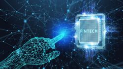 Fintech’s next battleground is not search, but AI answers
