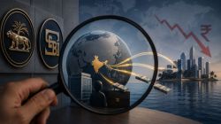 NRIs and OCIs can now invest more in Indian stocks without SEBI registration