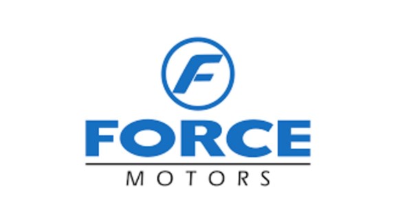 Force Motors Rolls Out 200,000th Mercedes-Benz Engine from Pune Plant