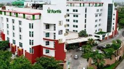 Fortis Shalimar Bagh under scanner: What prompted Delhi govt’s probe and what happens next