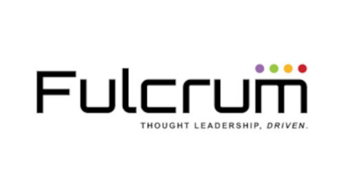 https://images.financialexpressdigital.com/2026/06/fulcrum.jpg