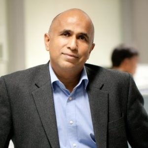 Author's image