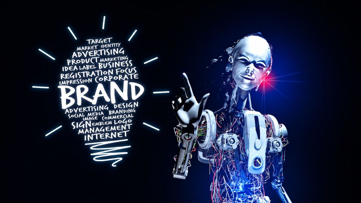 A new analysis of AI search results reveals widespread brand omissions and misinformation across regulated sectors, prompting calls for AI visibility governance to become a board-level priority for enterprises. A new analysis of AI search results reveals widespread brand omissions and misinformation across regulated sectors, prompting calls for AI visibility governance to become a board-level priority for enterprises.