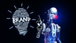 AI is misrepresenting India’s most regulated financial brands