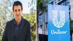 Unilever won’t miss India’s premium boom like China, says CEO Fernando Fernandez