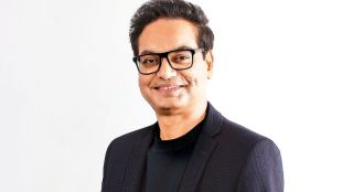 Gaurav Singh Kushwaha is the Founder and CEO of BlueStone