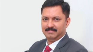 Sanjay Kaul, MD & CEO, GIFT City