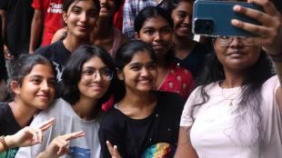 JEE Advanced 2026 results, girls qualify IITs, IIT female representation, IIT supernumerary seats scheme, women in engineering India, JEE Advanced women candidates, IIT admissions 2026, female IIT aspirants, IIT diversity initiative, JEE Advanced qualified candidates, IIT counselling process, NIT admissions 2026, IIIT admissions, IIT seat increase for women, Indian Express JEE analysis
