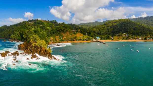 goa beaches 