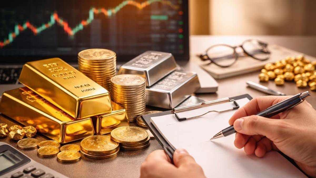 https://images.financialexpressdigital.com/2026/06/goldsilverfe.jpg