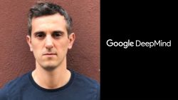 ‘I resigned from Google DeepMind’: Another ‘lead’ quits after 18 years amid AI-related exits