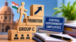 Promotion rules for central government employees under review? DoPT asked to examine key concerns