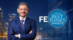 FE Best Bank Awards 2026: IDFC named as bank with best savings product