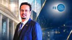 FE Best Banks Awards 2026: AU named best Small Finance Bank
