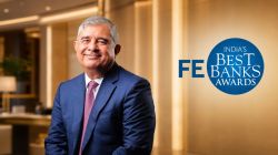 FE Best Bank Awards 2026: Axis named best digital bank