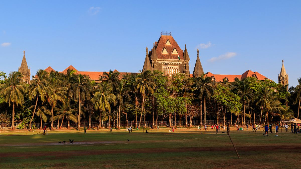 Bombay High Court Upholds Restriction on New Indian Express Title Usage Outside Permitted Areas