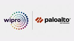 Wipro expands partnership with Palo Alto Networks for AI cybersecurity services