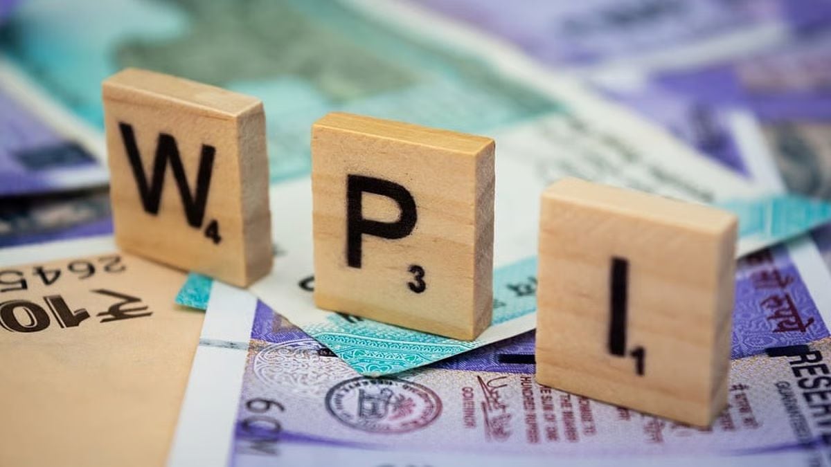 India to launch Producer Price Indices and revised WPI with 2022-23 base on June 15